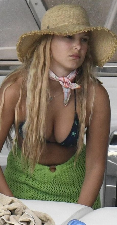 ebony wet pussy onlyfans free xxx images