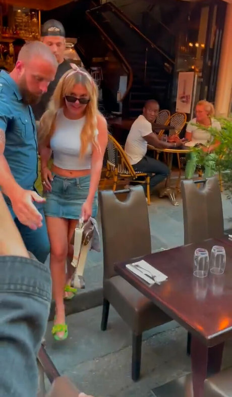 fat pussy onlyfans free naked archive