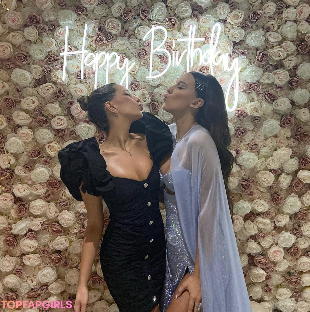 sex teen onlyfans free pics