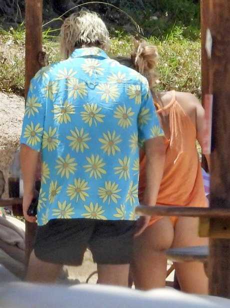 bodybuilder girls onlyfans free porn pictures