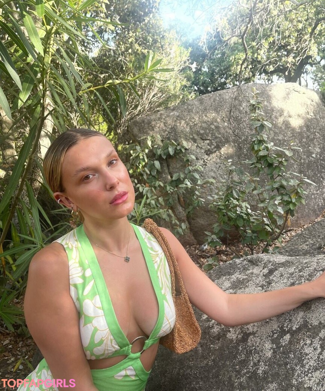 discord nude onlyfans exclusive photos