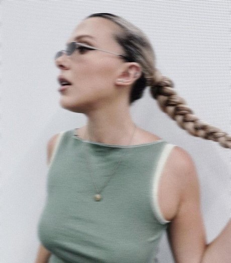 colombian teen onlyfans best images