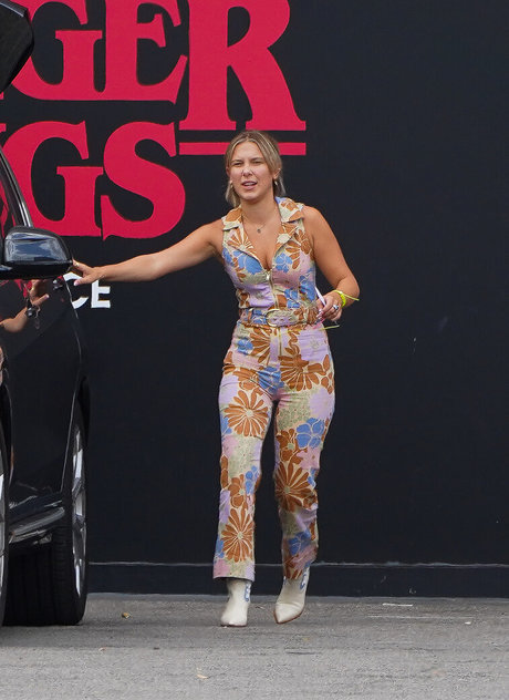 black pawg onlyfans top image