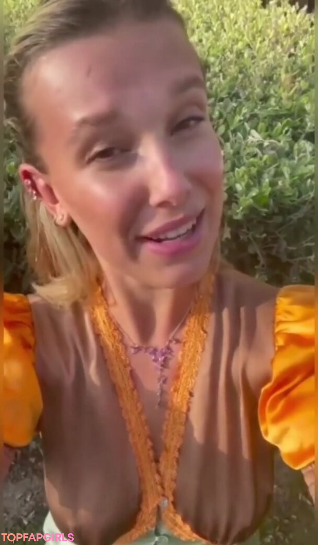 anal orgasm onlyfans porn pictures