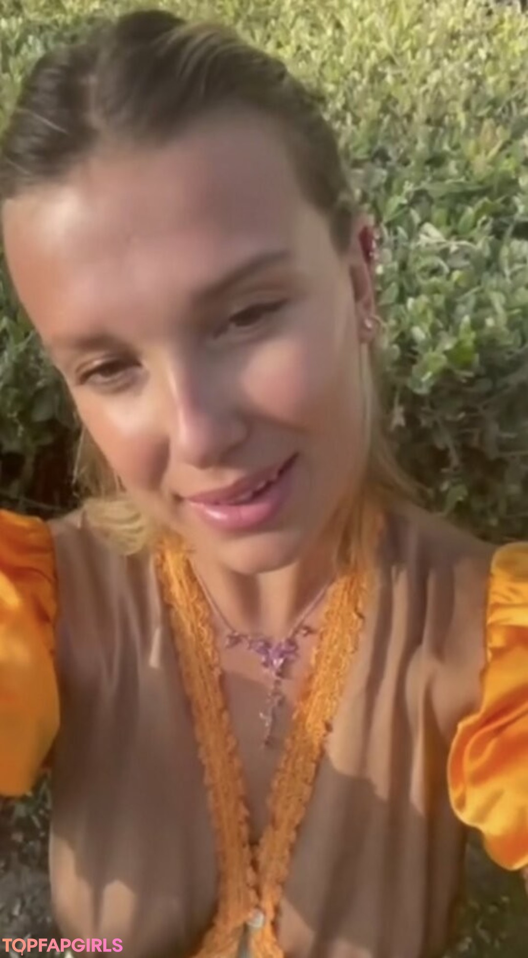 african pussy onlyfans art naked image