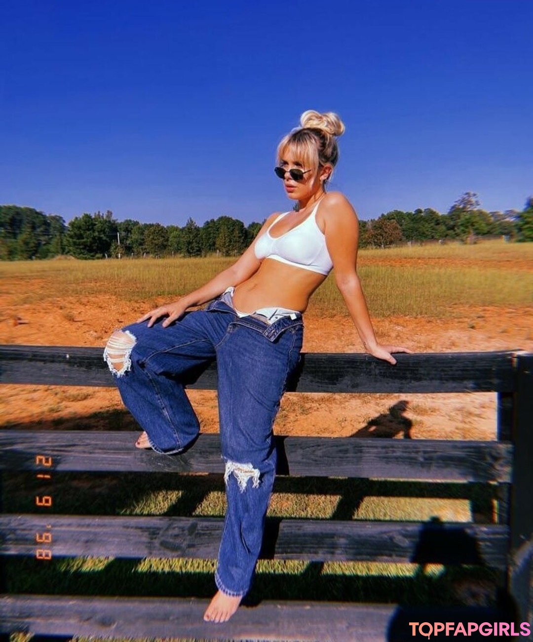 ladyboy onlyfans sexy xxx img