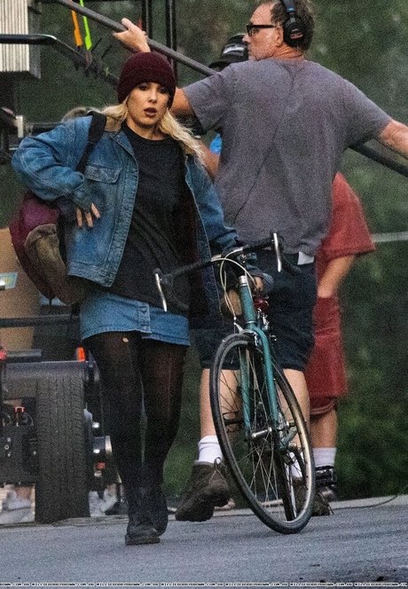 emo girls onlyfans art porn pictures