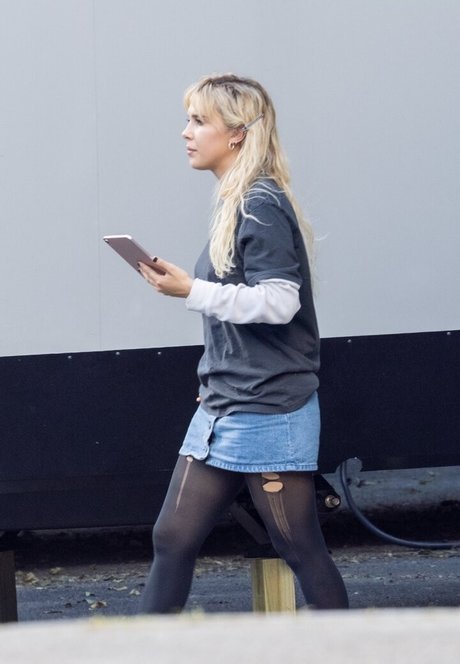 japanese blowjob onlyfans hot sex pic