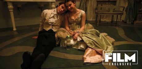 double onlyfans sexy xxx pics