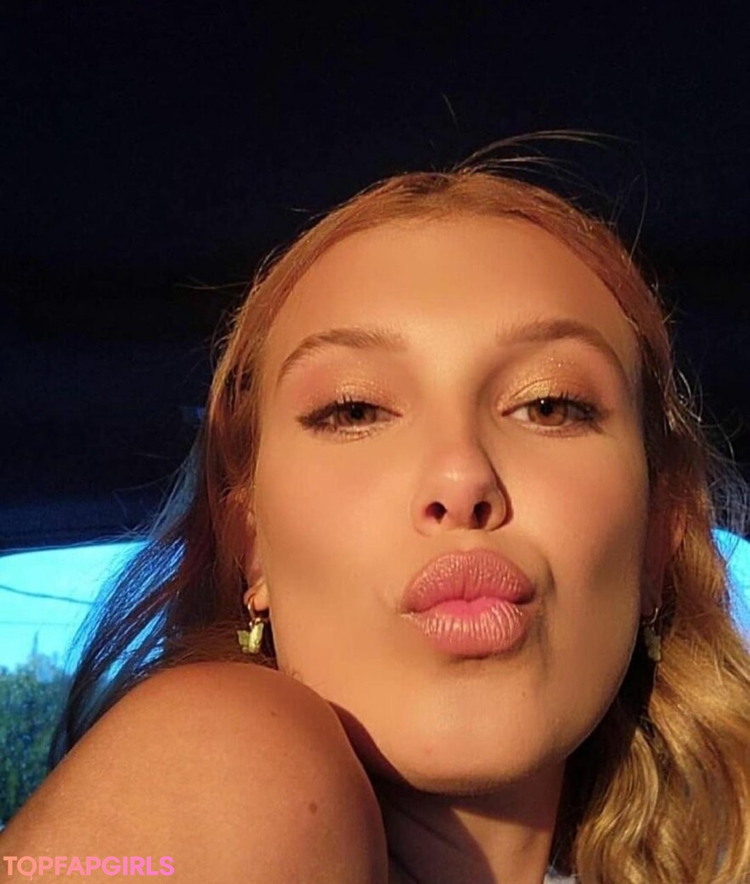 anal orgasm onlyfans free naked images