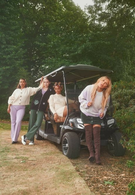 asian cowgirl onlyfans sexy nudes pictures