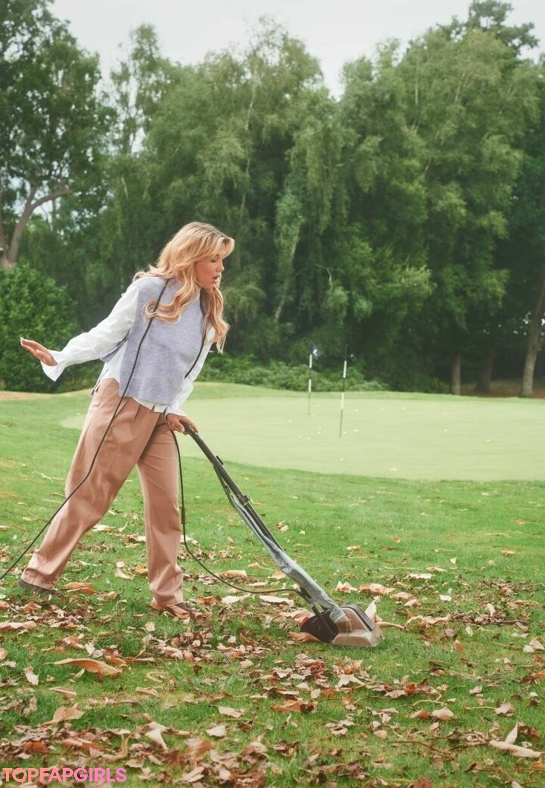 black girls onlyfans free porn images