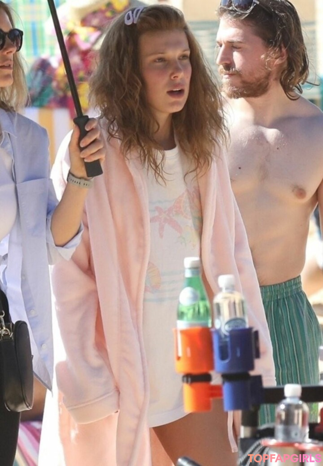 nude pregnant onlyfans sexy nude picture