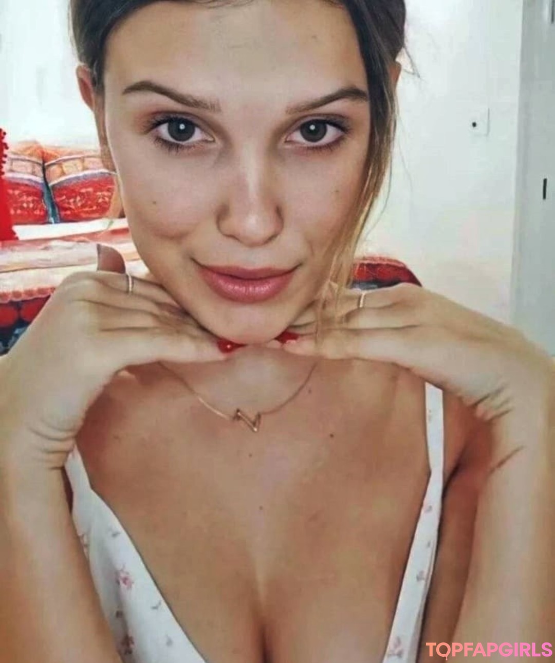 huge anal dildo onlyfans art nude pic