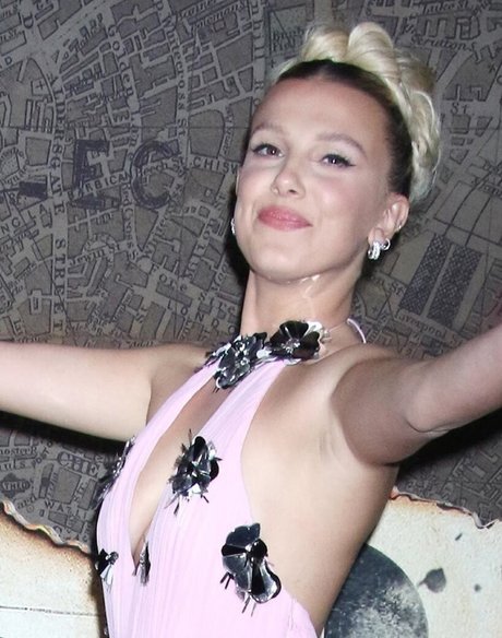 african onlyfans naked archive