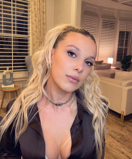 emo trans onlyfans hot xxx photo