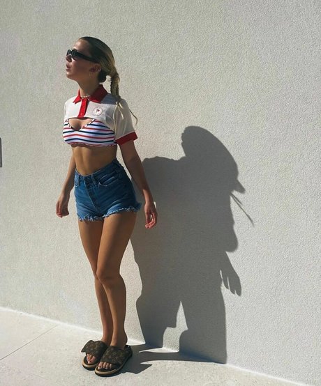 milf pawg onlyfans free sexy photo