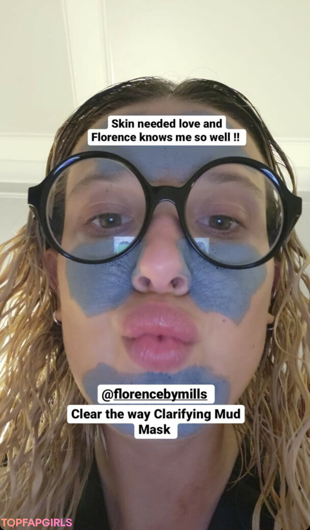 Millie Bobby Brown model sexy img