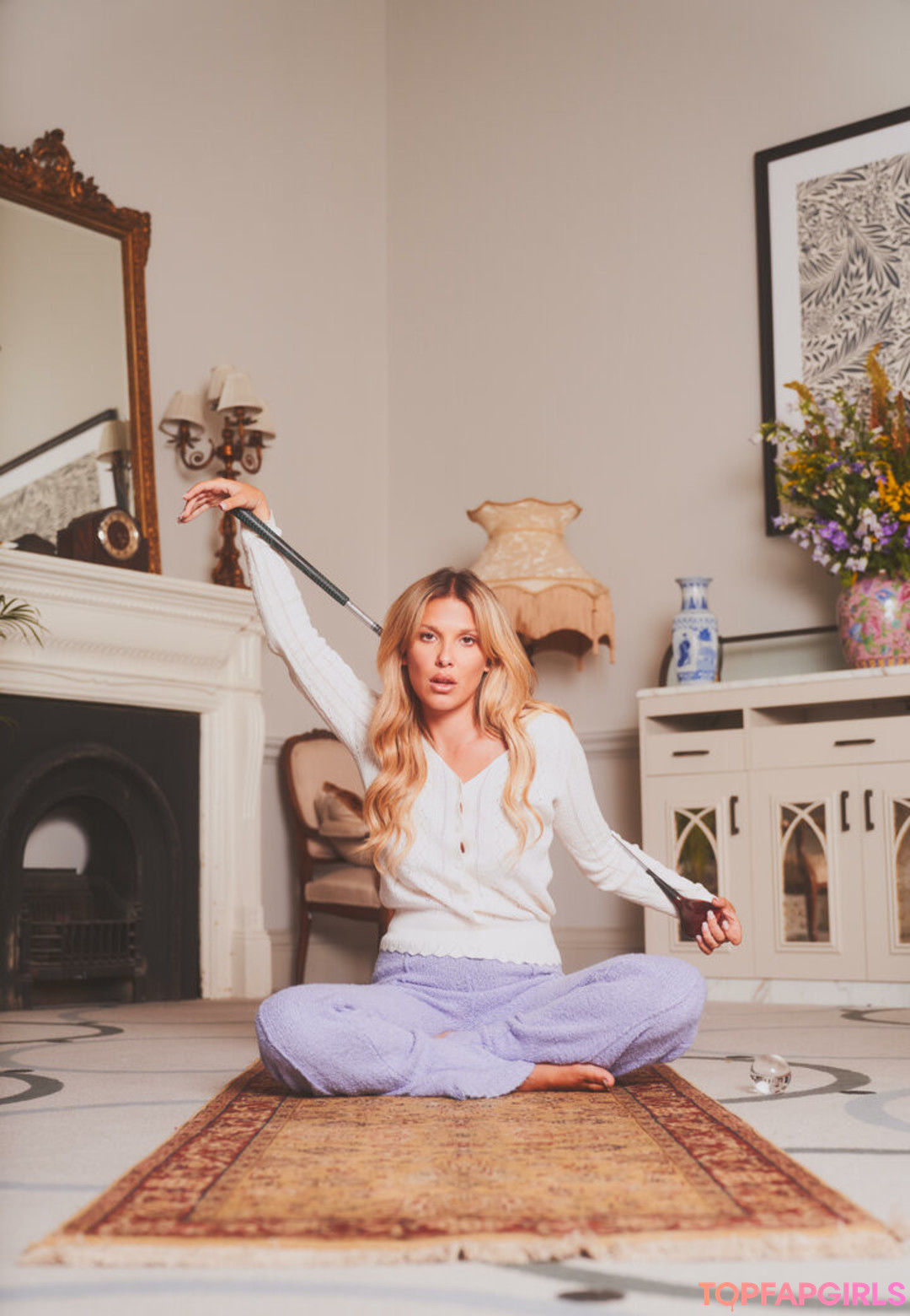 asian femdom onlyfans perfect image