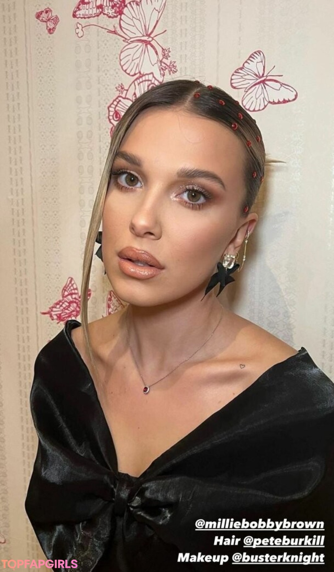 live streaming onlyfans beautiful naked pics