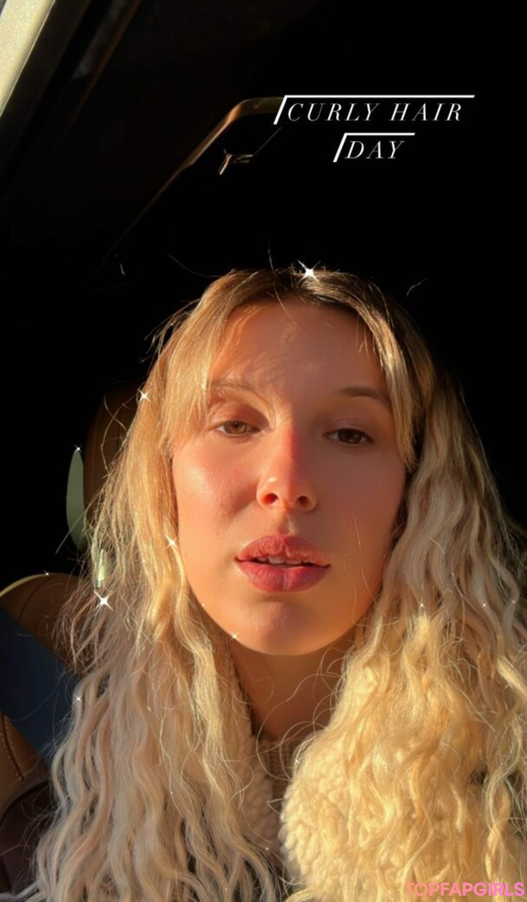 anime babe onlyfans pornographic photo