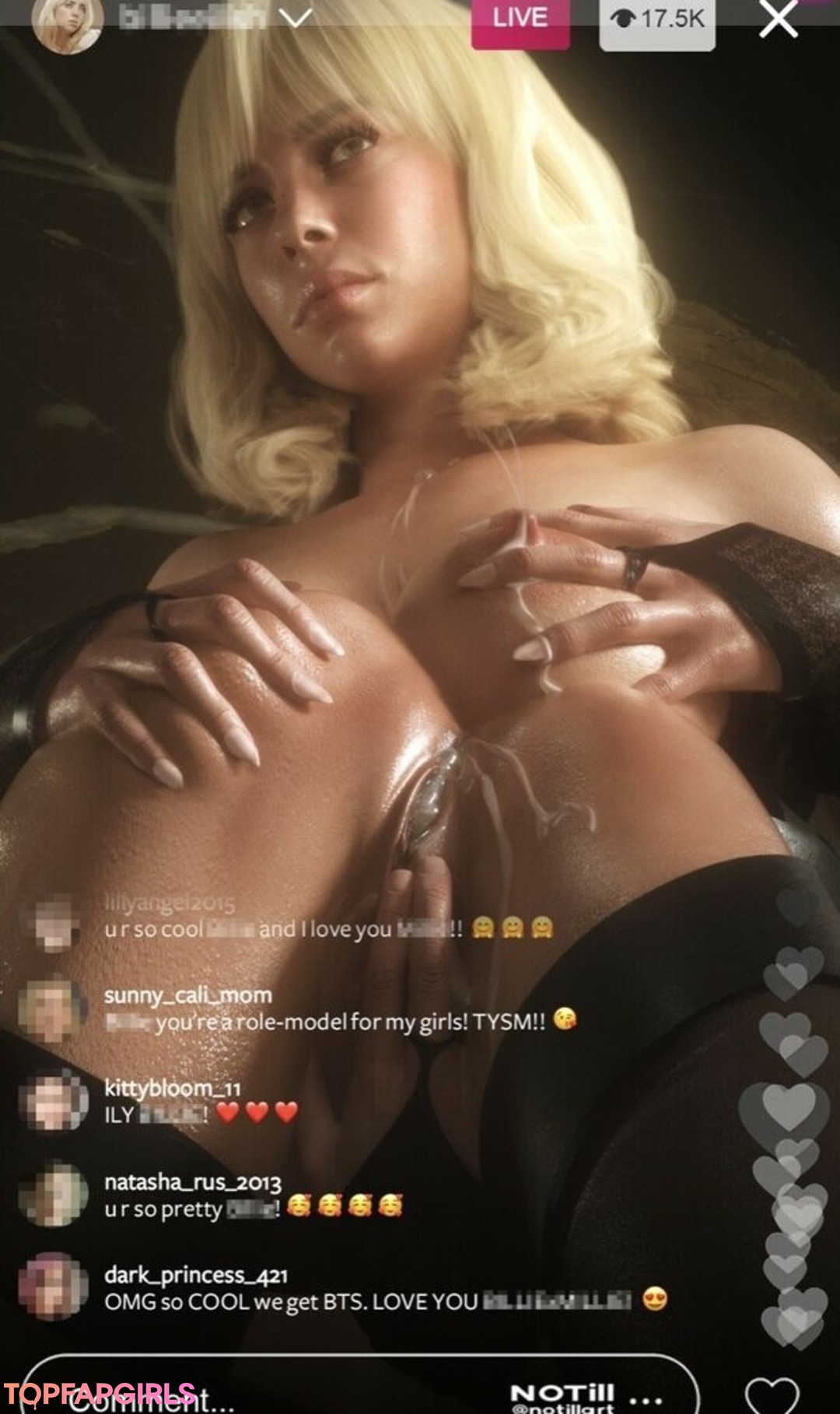 Millie Bobby Brown sexy model galleries