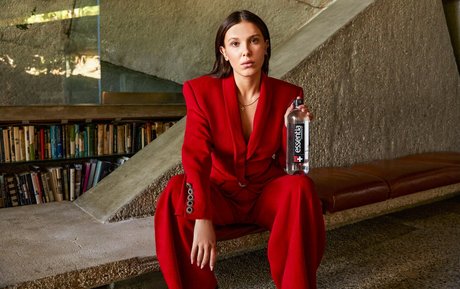 down onlyfans sexy photo