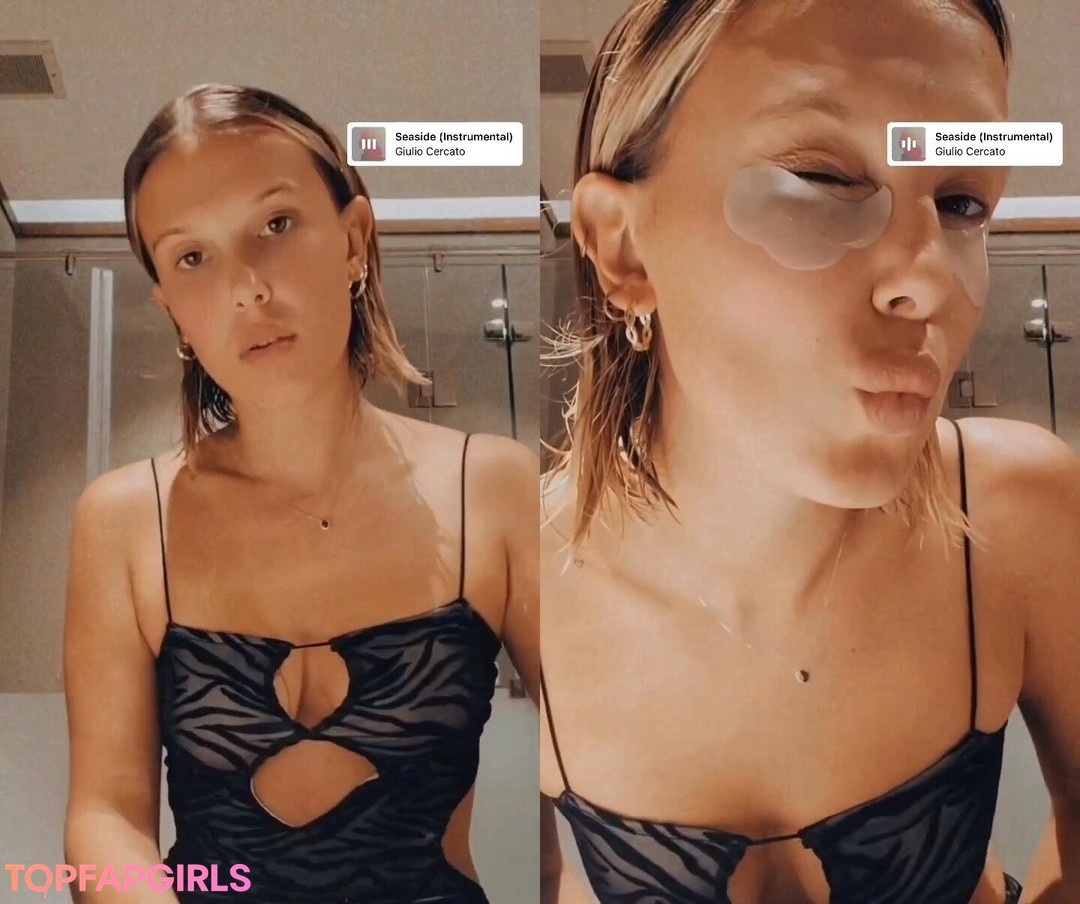 pussy spreading onlyfans free naked picture