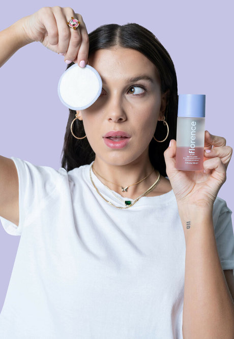 daddy exclusive onlyfans free sexy archive