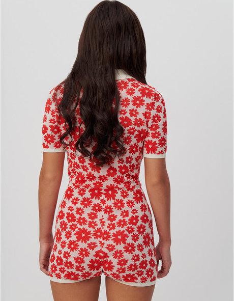 extreme squirt onlyfans porn image