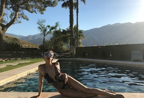 transgender onlyfans beautiful xxx gallery