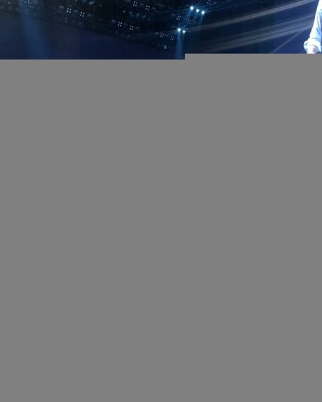 bbc pawg onlyfans beautiful porn picture