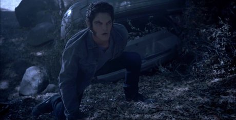 kitty xxx onlyfans nudes gallery