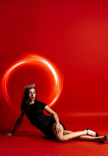 ebony milf onlyfans hot naked galleries