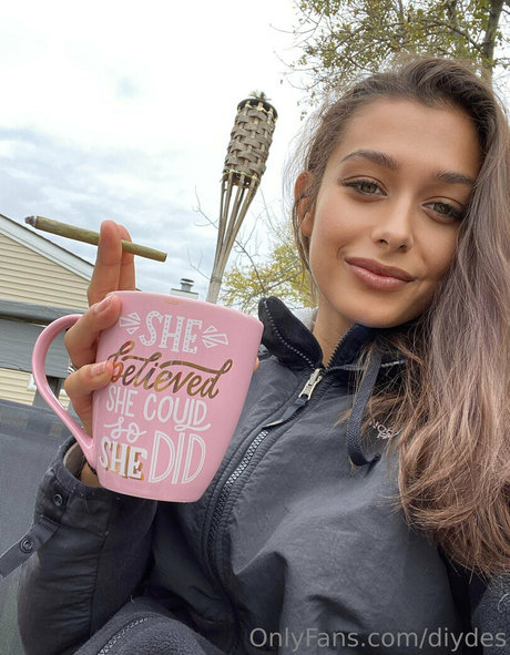 lesbian strapon onlyfans free xxx images