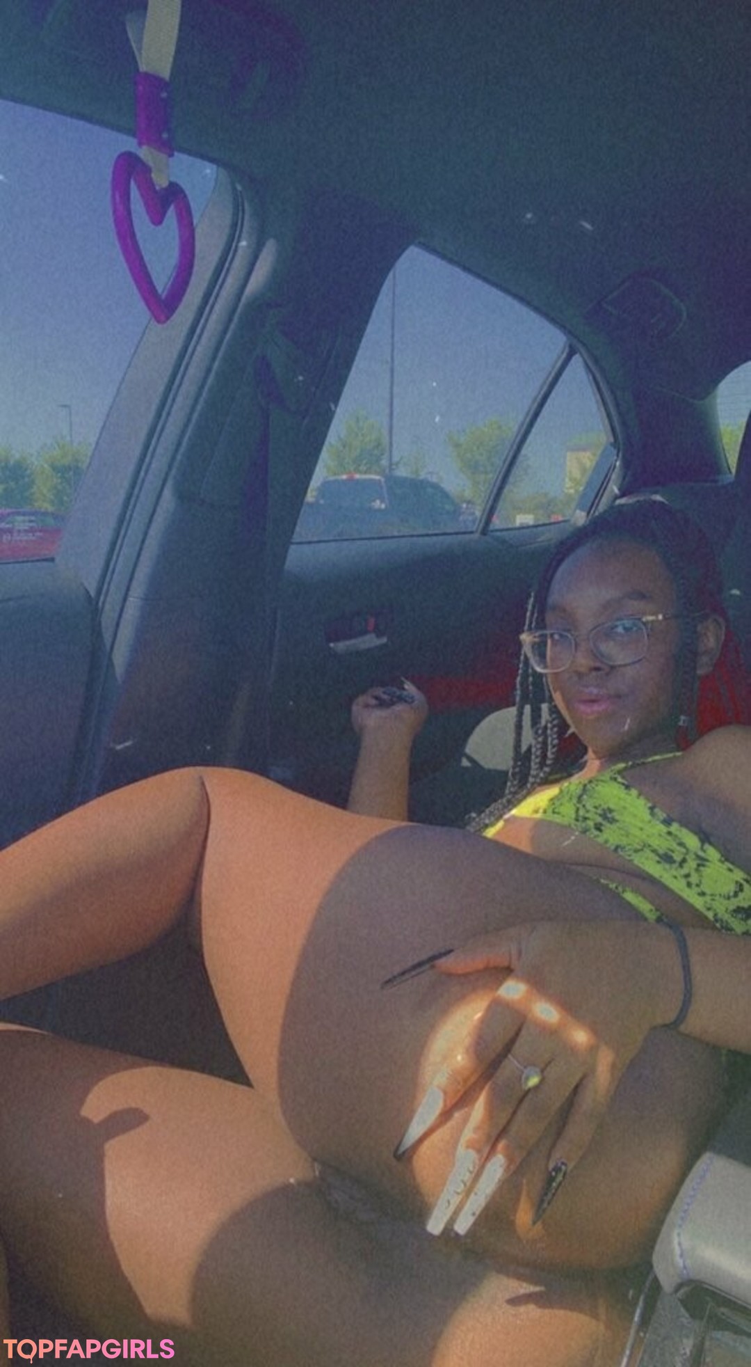 bbw tranny onlyfans beautiful porn image