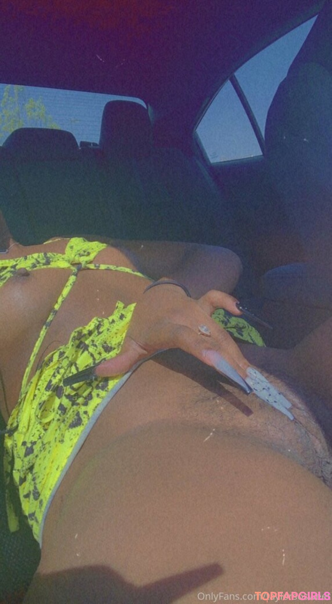 anal blonde onlyfans nude picture