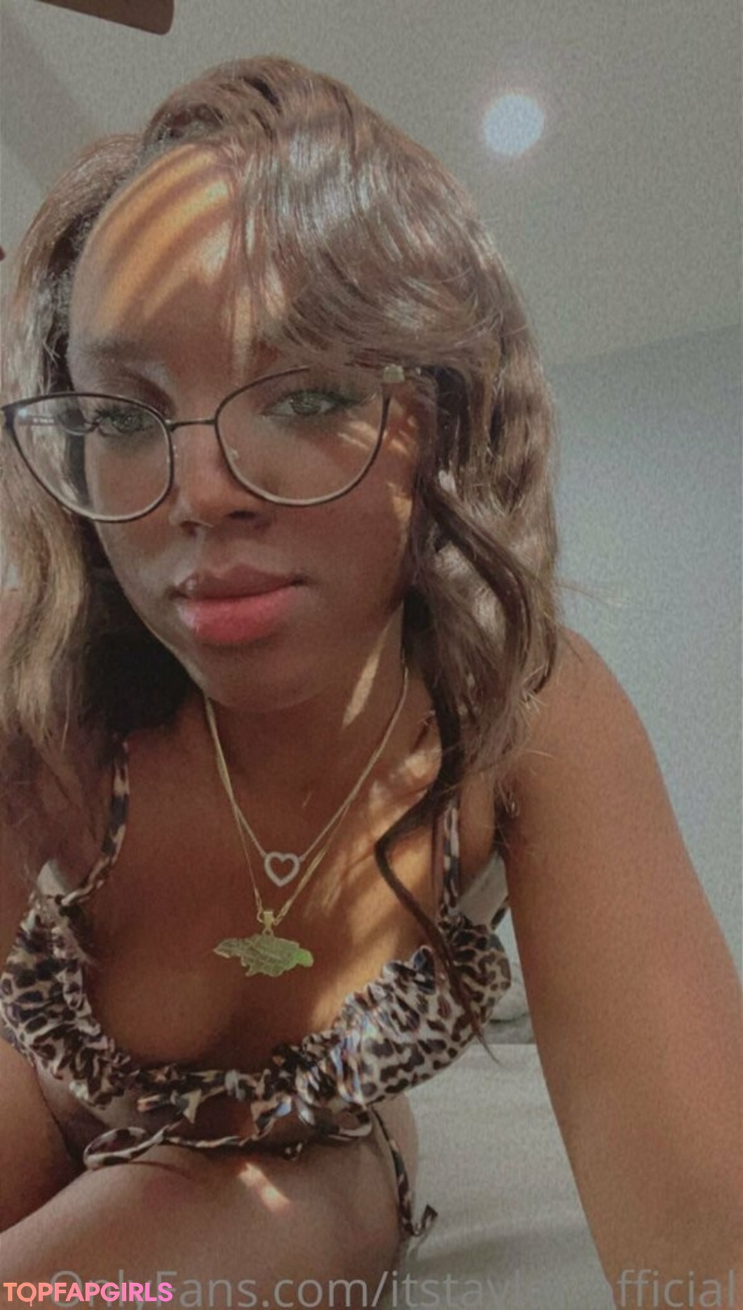 itstaylor official hot model pictures