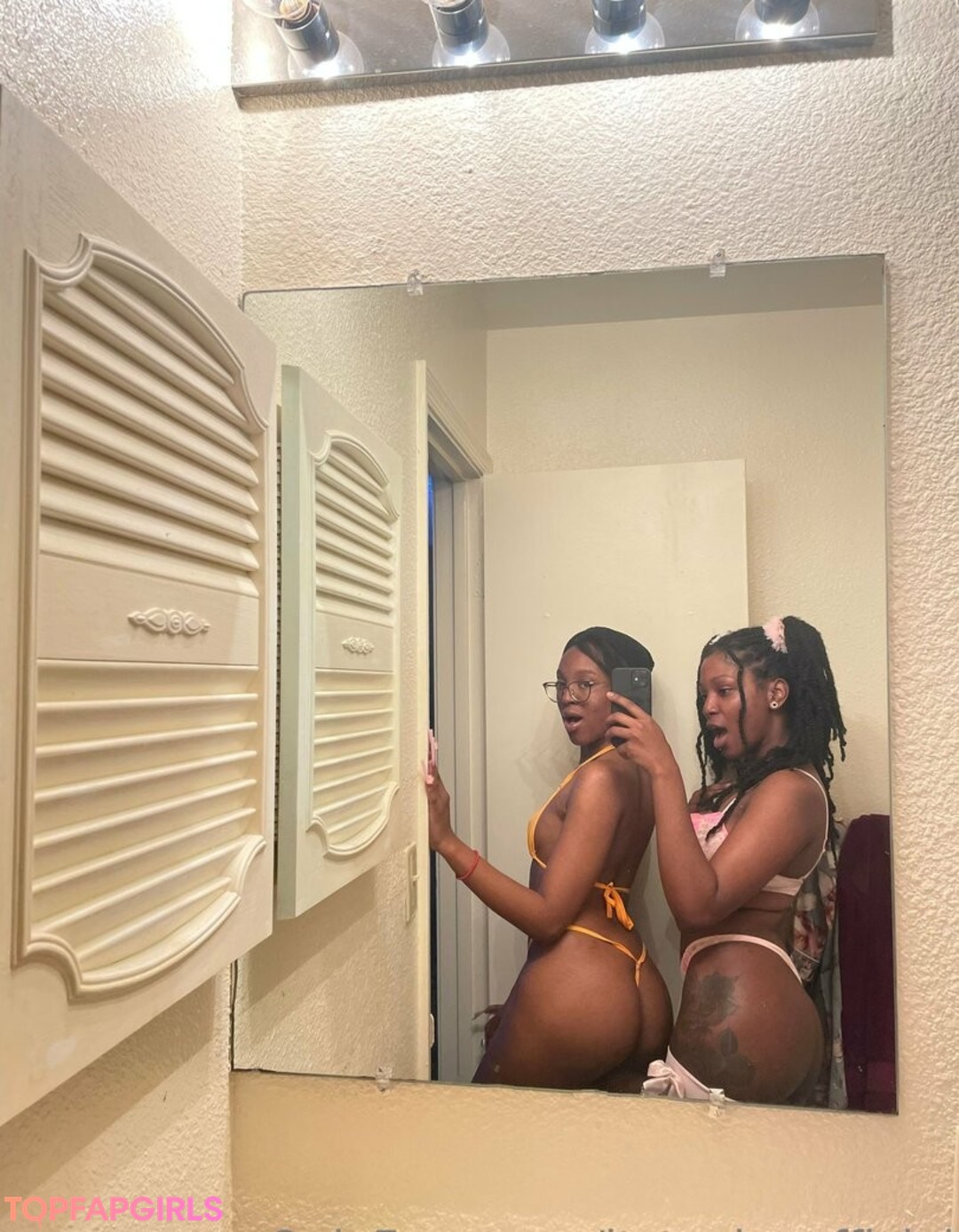 itstaylor official pornstar hd gallery