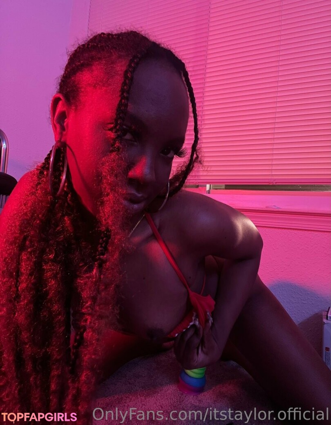 princess ebony onlyfans sexy pictures