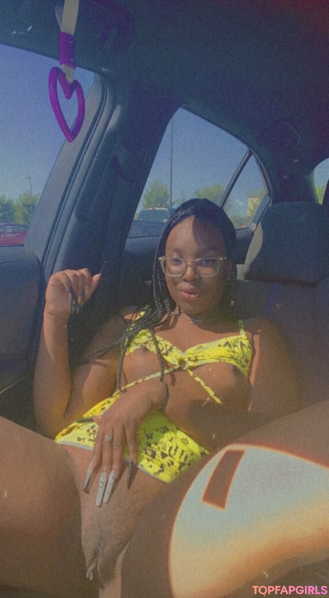 itstaylor official pornstar art photo