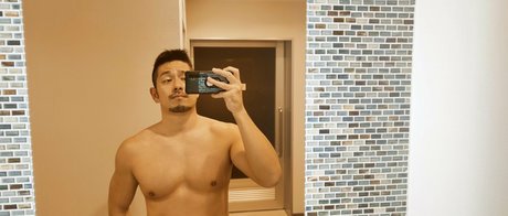 kwsk1981 best model img