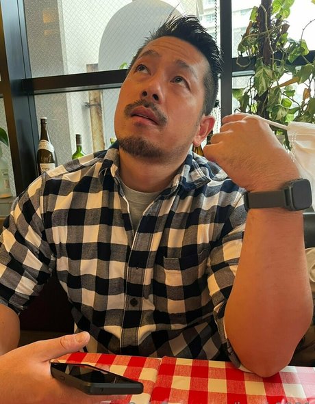 kwsk1981 pornstar best image