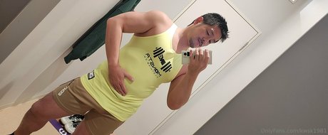 kwsk1981 star sex gallery