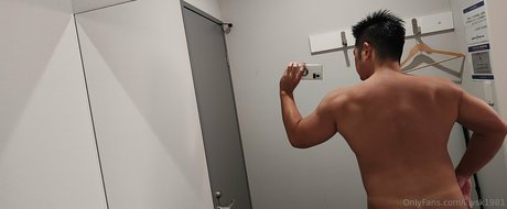 colombian teen onlyfans adult archive