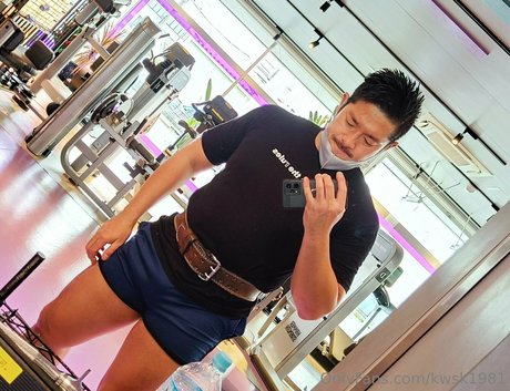 kwsk1981 best star galleries