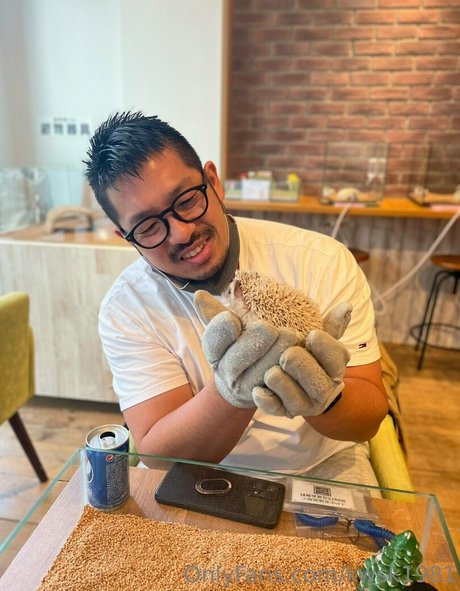 kwsk1981 top actress galleries