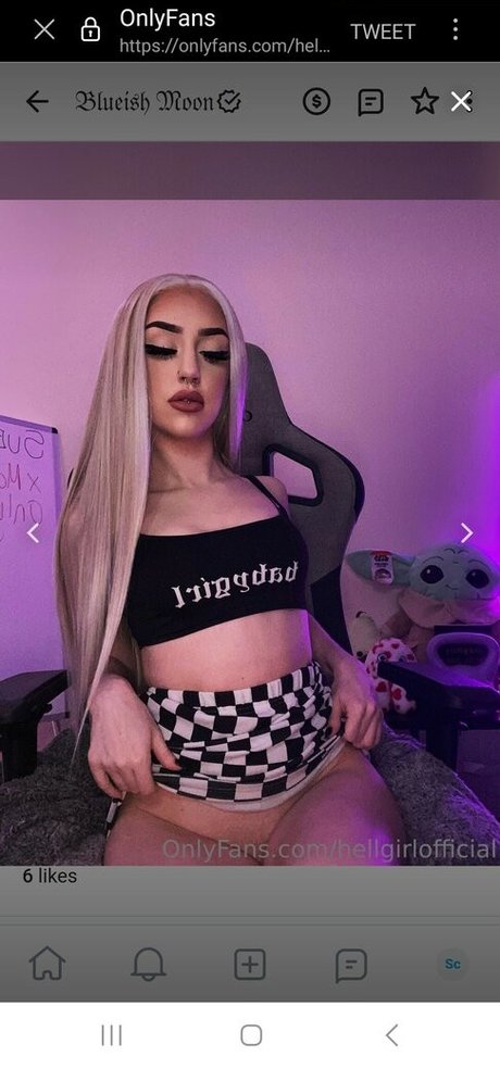 OnlyScrapzi art pornstar galleries