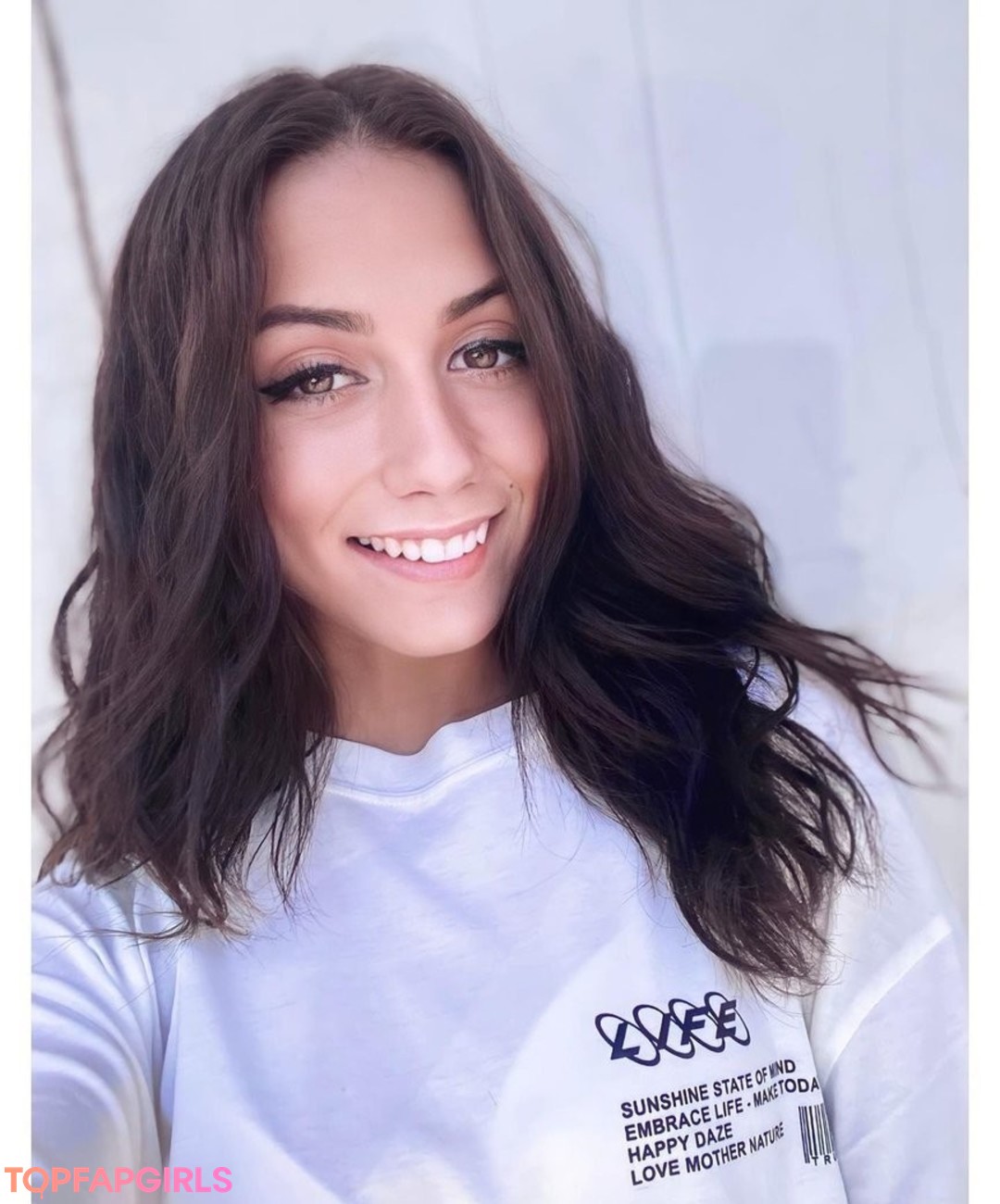 discord xxx onlyfans hot pics