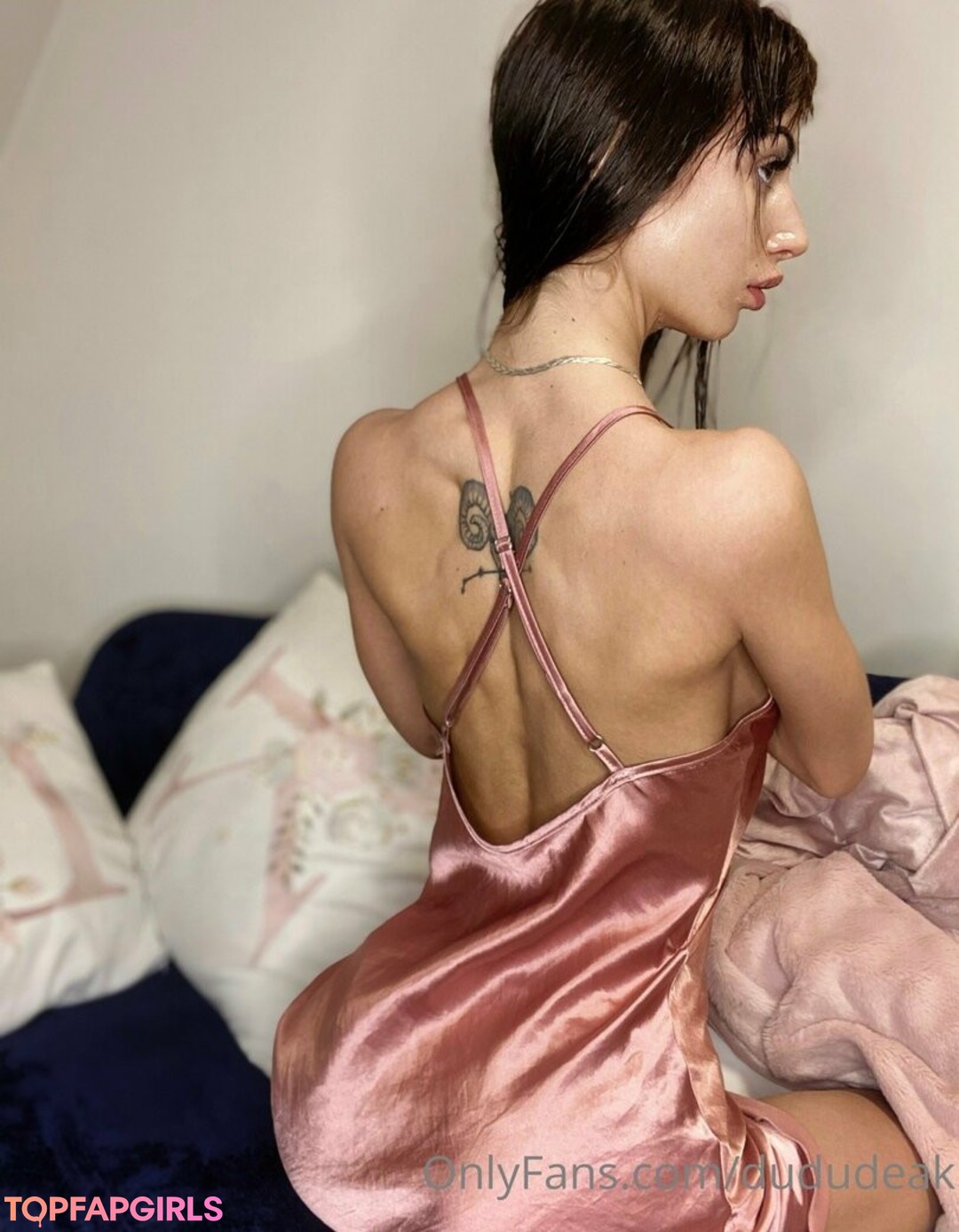 dududeak high quality pornstar galleries